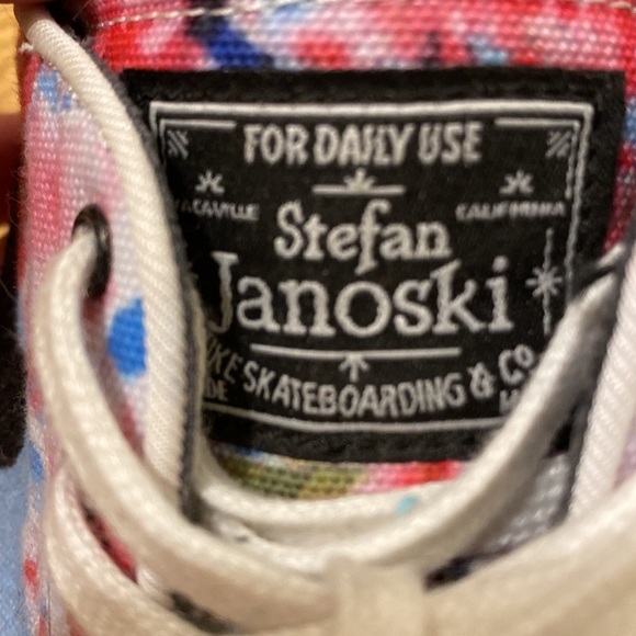 Nike zoom airs - Picture 6 of 6